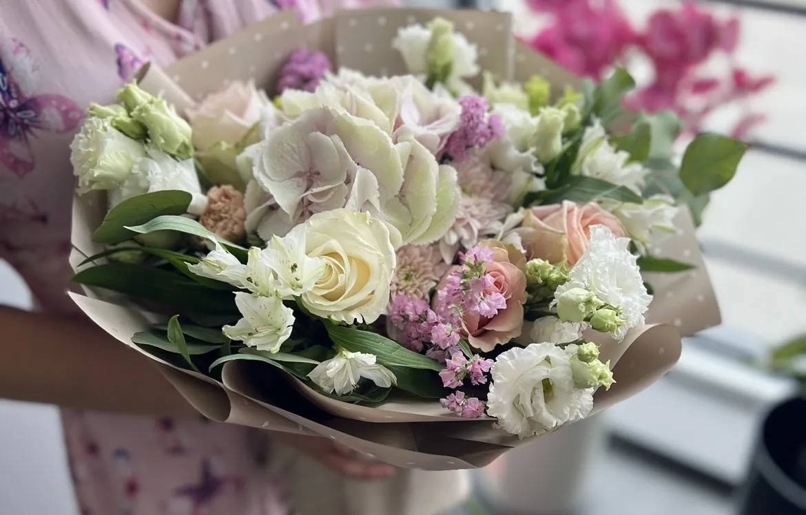 Kontakt