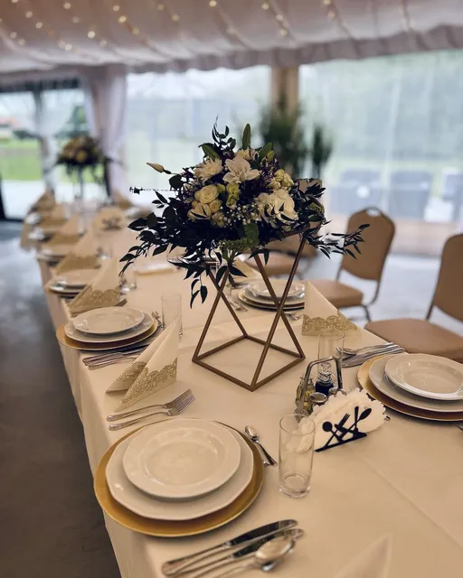 Bloom Room — dla-firm